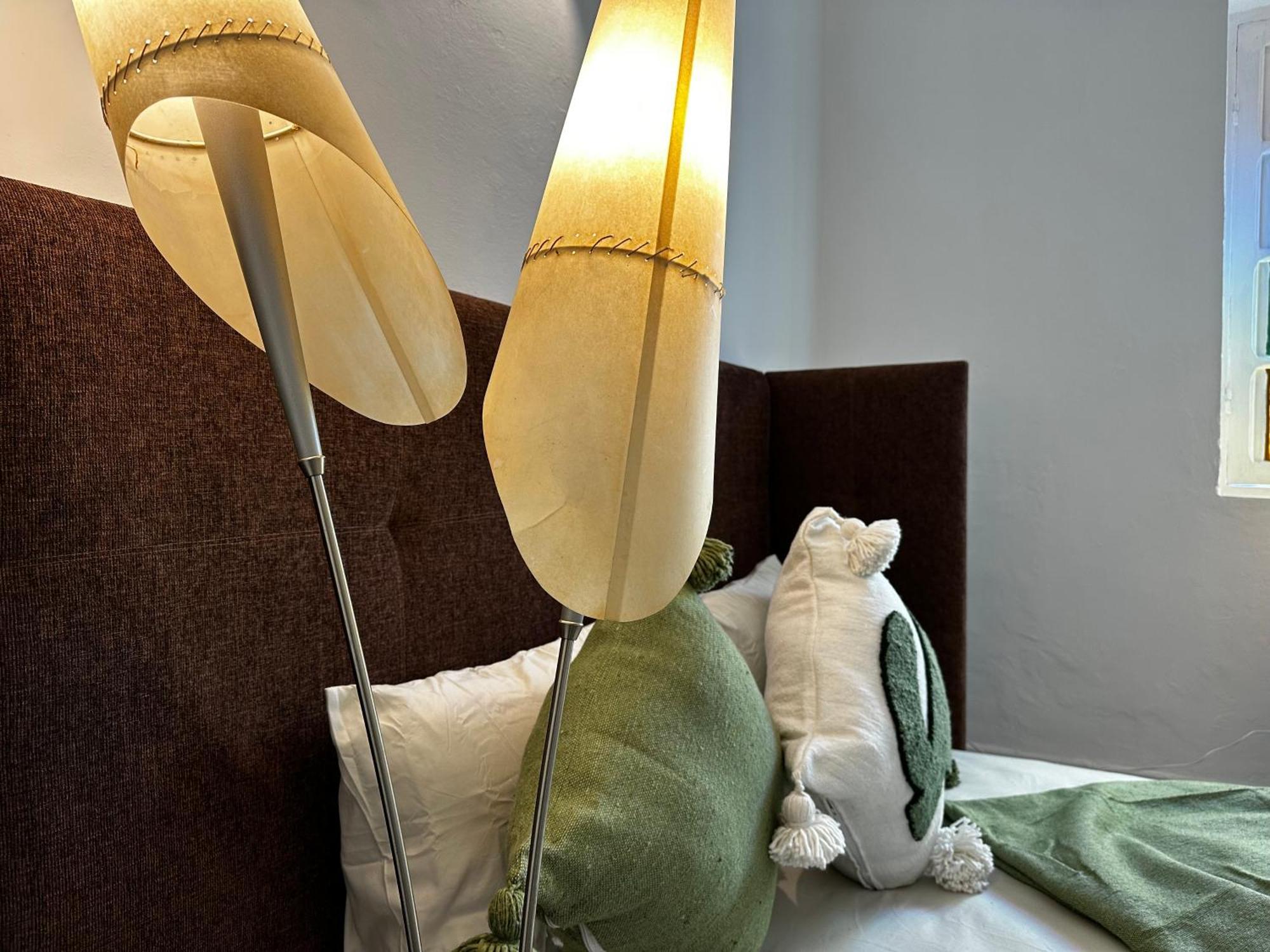 Cosy Spacious Apartments Medina Center Essaouira Extérieur photo