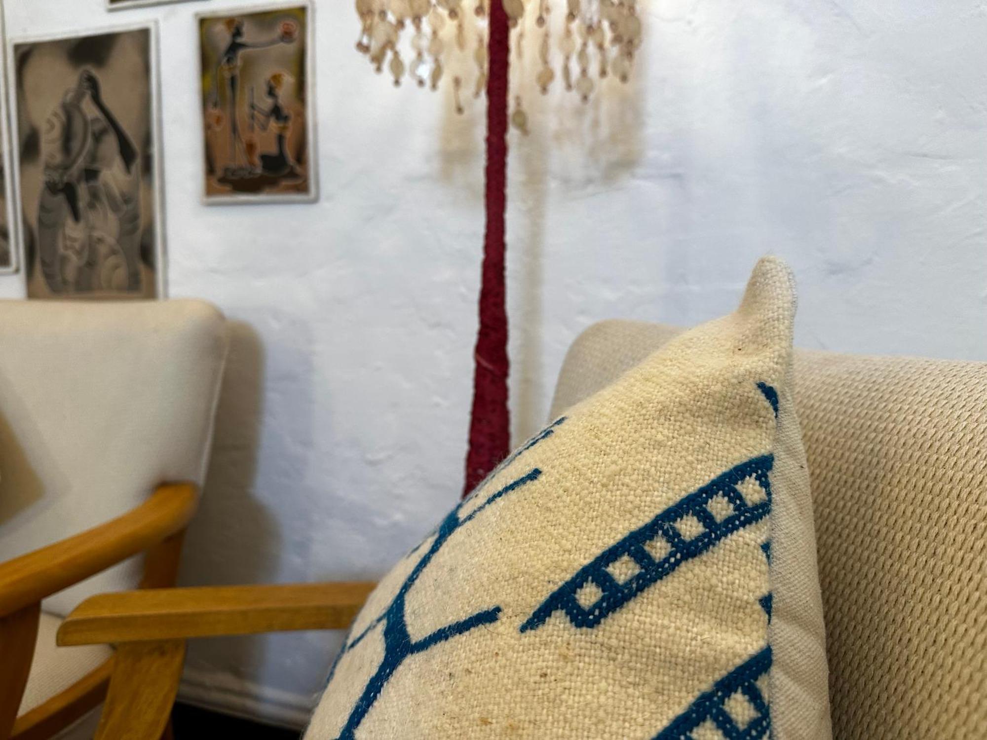 Cosy Spacious Apartments Medina Center Essaouira Extérieur photo